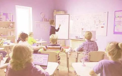 小学美术教学案例反思