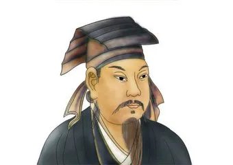 现存于世的《平安帖》,是王羲之的亲笔之作吗?
