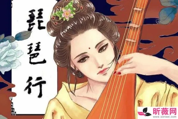 2020最近很火的歌，抖音最火50首歌曲
