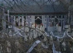 “托合齐会饮案”的真相是什么？胤礽为何再度被废？