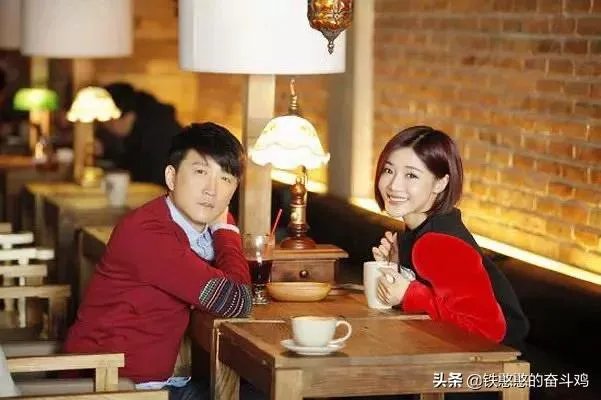 电视剧《想明白了再结婚》中有哪些经典的台词?