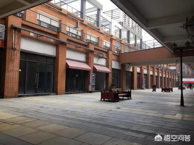 武汉白沙洲房子值得买吗