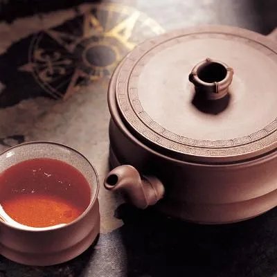 贝尔氏麻痹症能治好吗