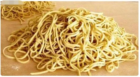 内马尔新发型像什么?