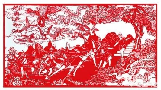 请问：什么是民俗摄影？