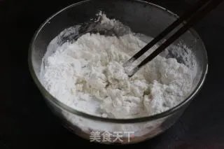炸元宵