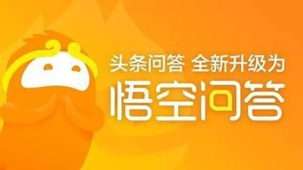 怎么在网上找兼职做?