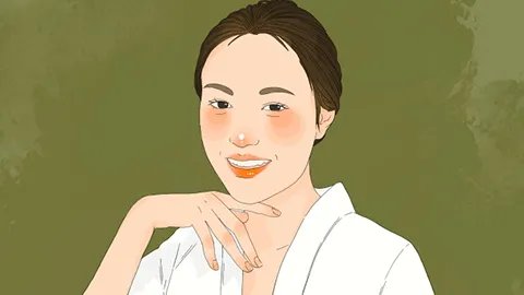 垫鼻子好吗