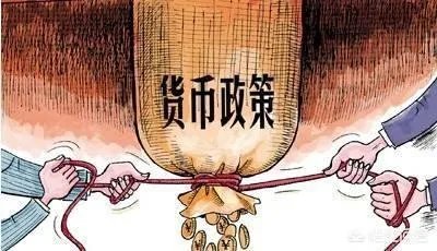 请大家分享问一下对海南房价的看法?