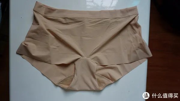 调整型文胸