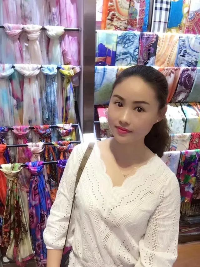 如何做一个知性优雅的女子？