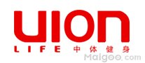 十大北京健身房榜中榜，北京健身俱乐部-健身会所-健身工作室排行，北京健身哪家好