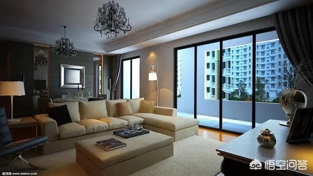 湖南省安乡县碧桂园精装修房怎样?