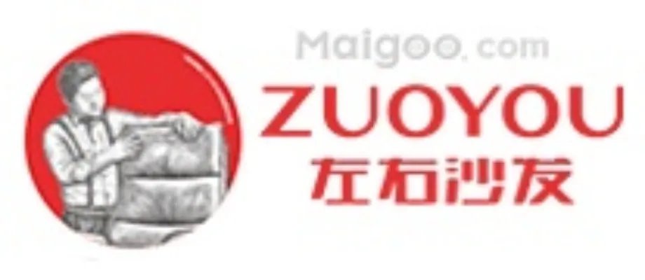上海市十大左右沙发专卖店 上海左右沙发专卖店在哪里