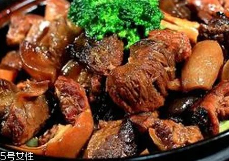 鹿肉贵吗?鹿肉的价格
