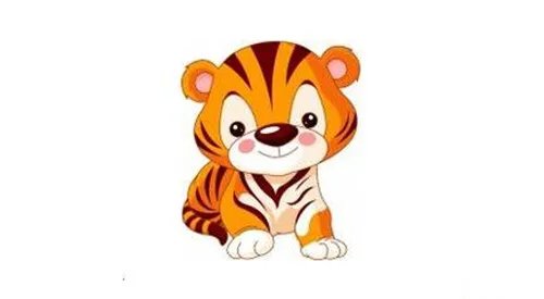 2022年属虎是什么命 2022年属虎几月出生好