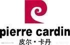 意大利皮尔卡丹的标志？