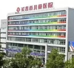 长春公交,轻轨,地铁最全乘车路线?
