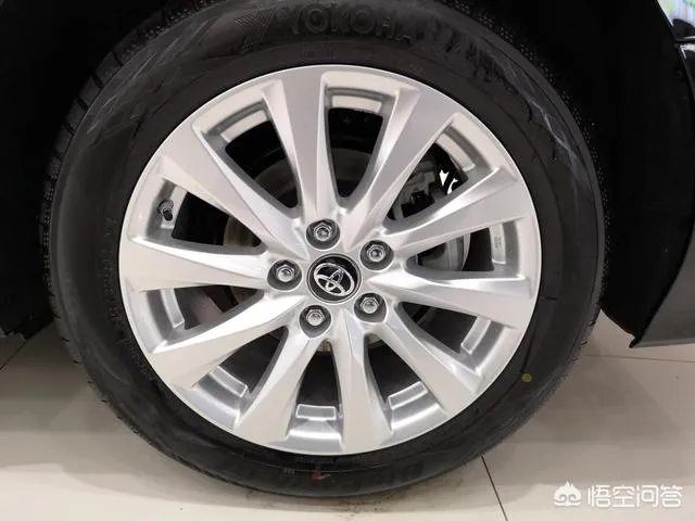 横滨轮胎和米其林是一个档次的吗