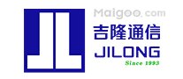 【光纤熔接机百科】光纤熔接机参数设多少 光纤熔接机使用方法