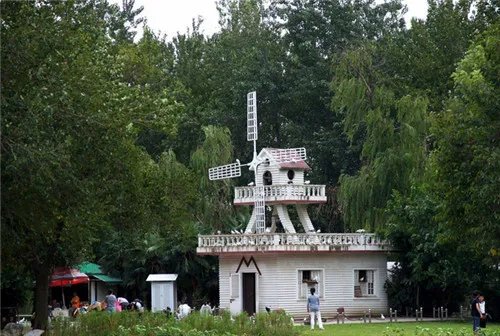 南京婚纱摄影工作室有哪些 南京婚纱外景基地哪里好