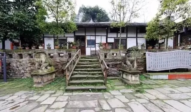 40种不同的乡村庭院设计建议，总有一款满足你的想象