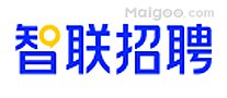 【猎聘网】猎聘网怎么样 猎聘网靠谱吗 猎聘网找工作靠谱吗