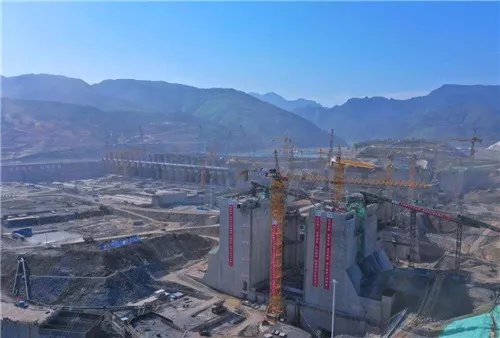 建筑工程等级划分标准是什么