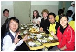 大连市育明高中怎么样？