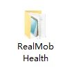 魔兽世界怀旧服3.35Real Mob Health插件不能用解决方案