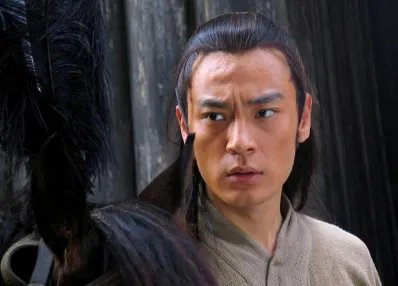 勾践称霸后越国强盛一时,越国最后是如何灭亡的呢?