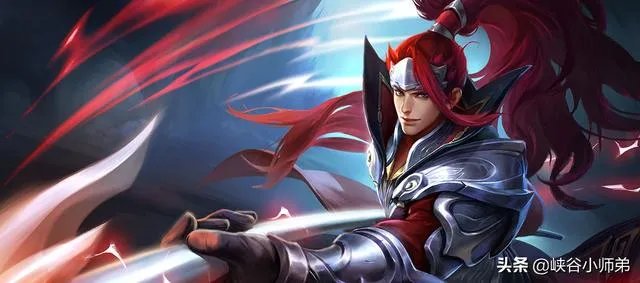 AG俱乐部在哪个游戏领域知名度最高,为什么?