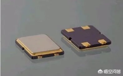 解决遥控器按键不灵的小窍门?