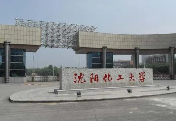 沈阳化工大学是小211工程学校吗