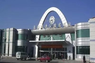 长春公交,轻轨,地铁最全乘车路线?