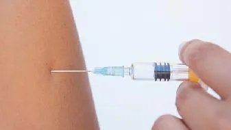 新冠疫苗一针多少钱 新冠疫苗免费接种吗