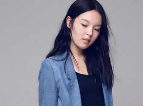 李咏女儿为什么叫法图麦?