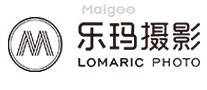 宁波婚纱摄影品牌，宁波影楼排行，宁波婚纱照哪家拍的好(2022)