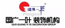 十大福州装修公司，福州家装公司-装饰公司哪家好，福州别墅装修公司有哪些<2022>
