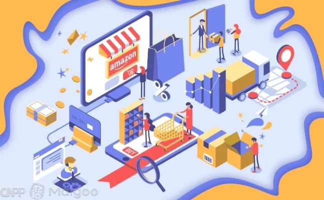 品牌榜:2023年人工智能AI十大品牌排行榜 投票结果公布