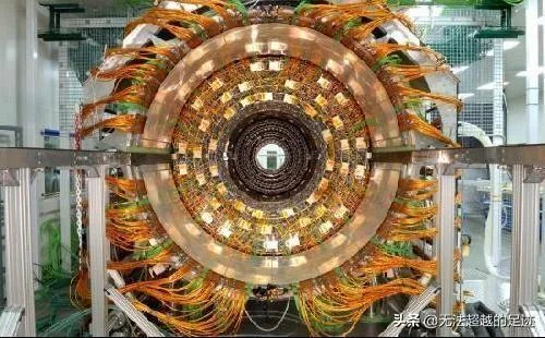 德国给过中国什么技术？
