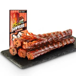 鸭肉价格