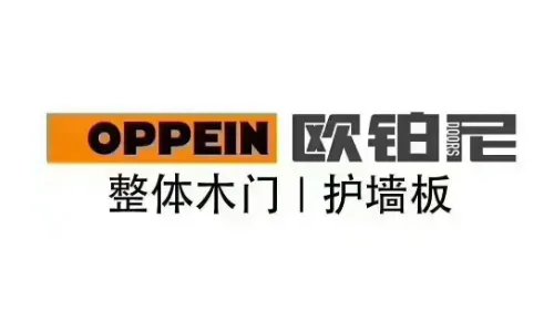 中国木门10大品牌