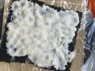 寿司