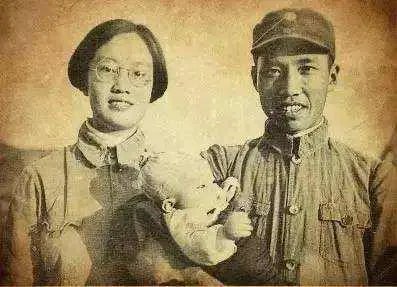 左权的后代有哪些?