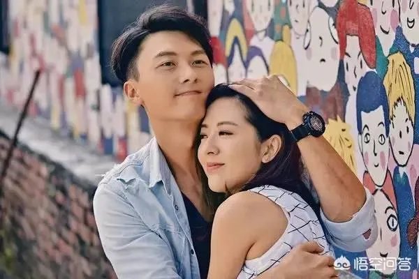 TVB女星唐咏诗怎样？