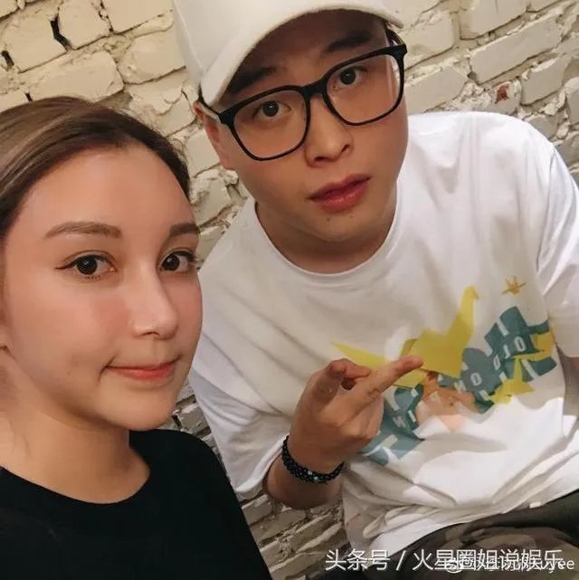 美军高调宣布要过台海 耍什么花样