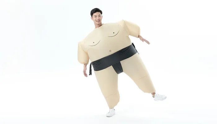 相扑等级是怎样的 相扑的等级划分