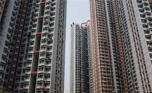 容积率怎么算