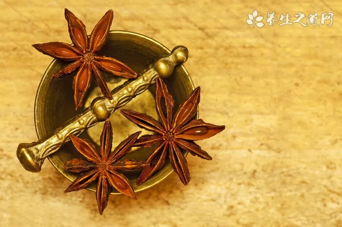 什么是铅中毒